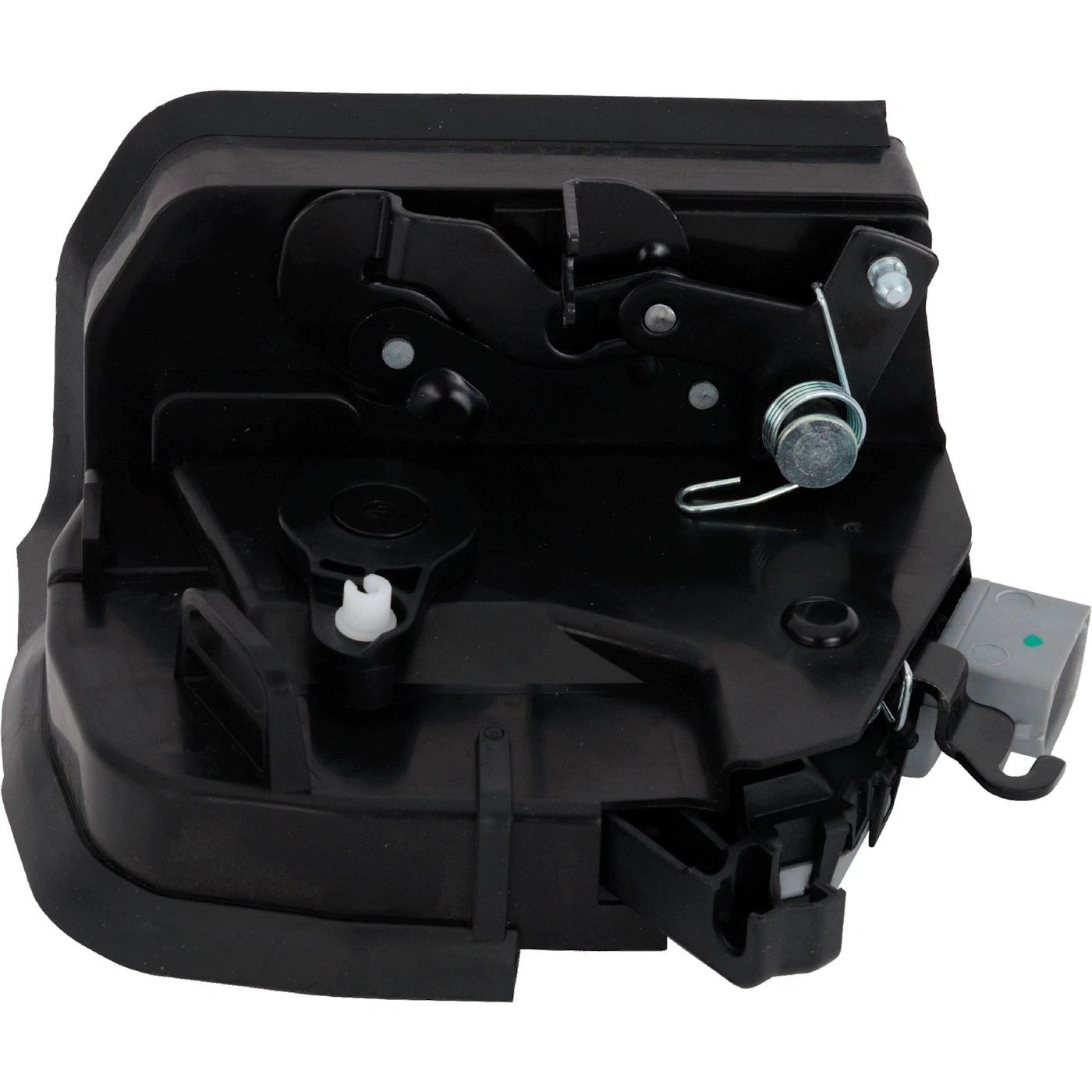 Set of 2 Door Lock Actuators for BMW X5
