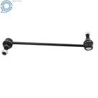 Set of 2 Front Lower Control Arms for Chevy Captiva Sport (2012-2015)