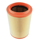 Engine Air Filter for Volvo VNL VNM (2000-2023)