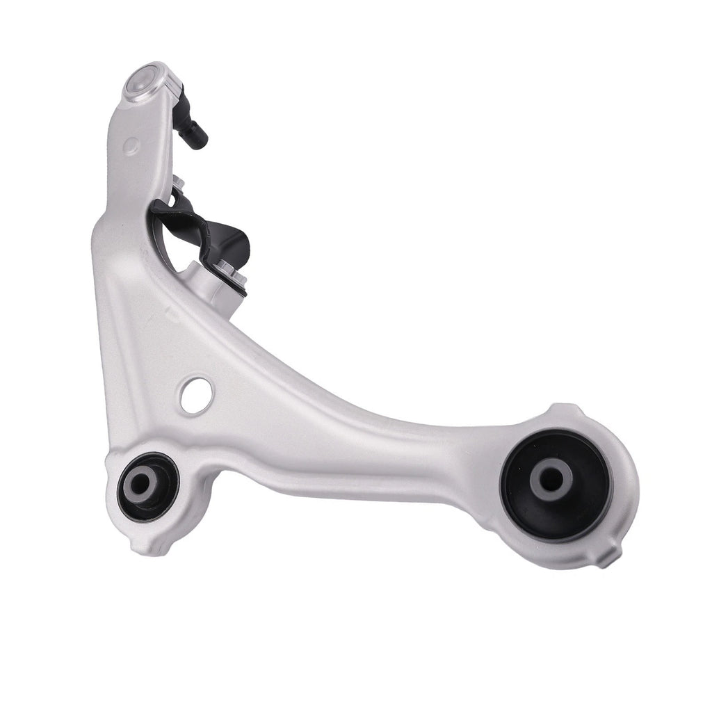 Front Lower Control Arms & Ball Joints for Nissan Altima (2007–2013)