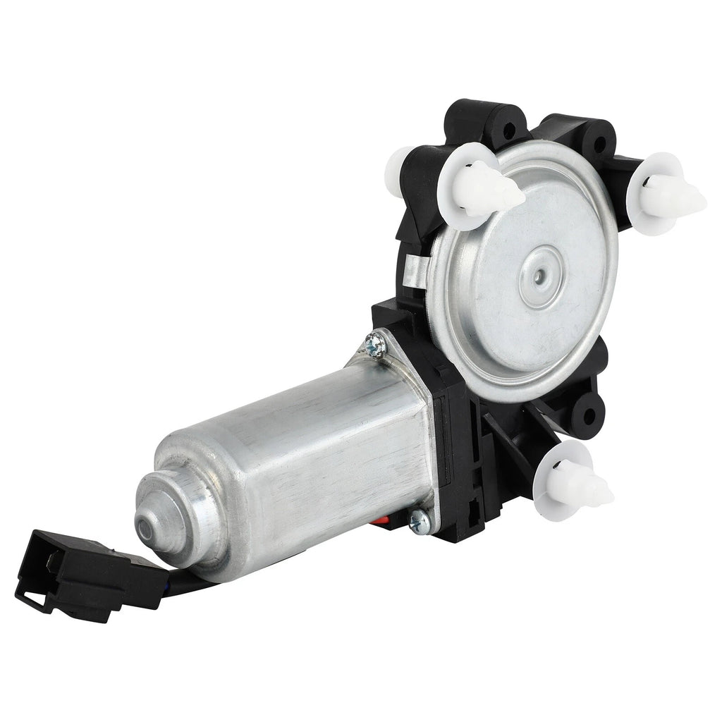 Power Window Motor FL for Chrysler Town & Country Dodge Grand Caravan (2004–2007)