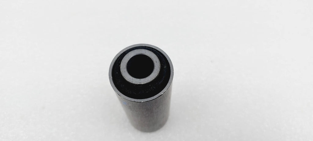 Rear Leaf Spring Bushing for Ford E150 E250 (2003–2014) EOTZ5781B