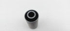 Rear Leaf Spring Bushing for Ford E150 E250 (2003–2014) EOTZ5781B