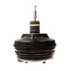 Brake Booster for Audi A4 Quattro (2002–2009)