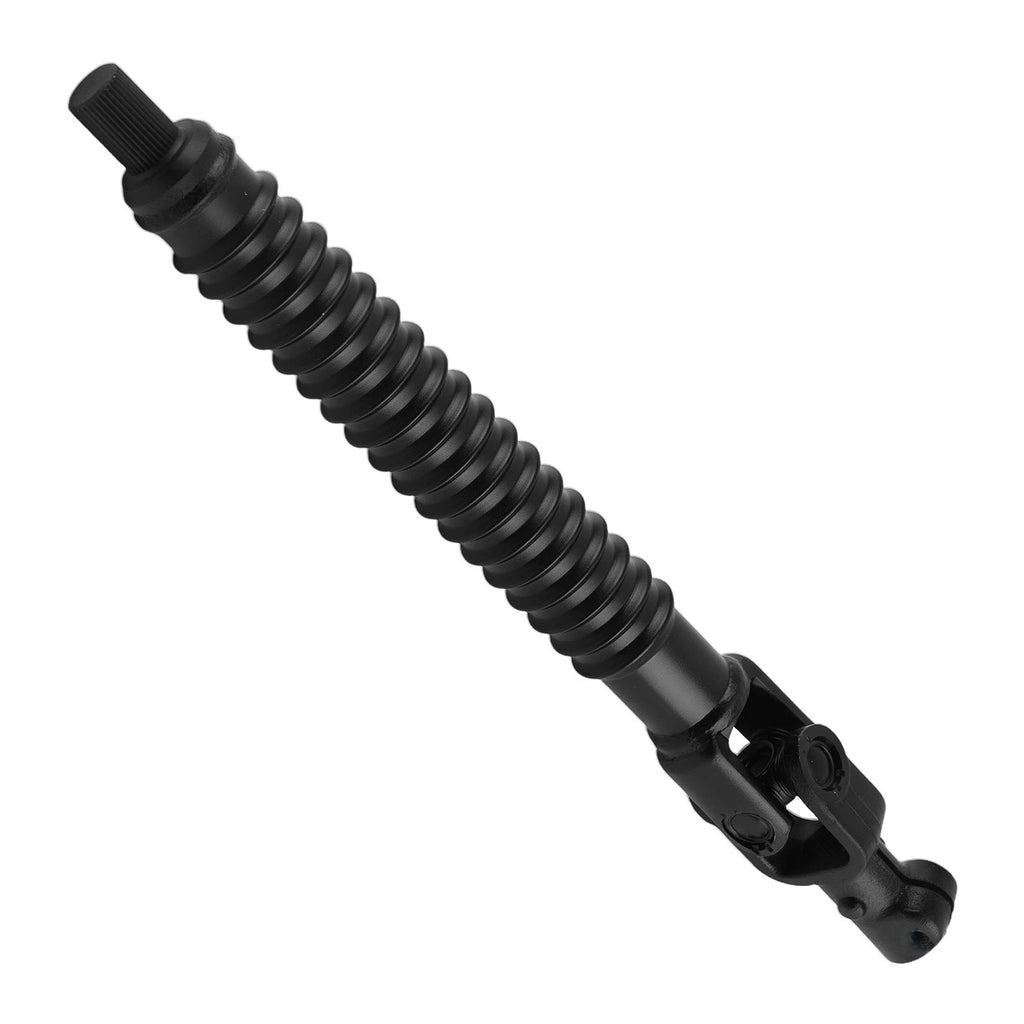 Lower Intermediate Steering Shaft for Toyota GX470 (2003–2004) 45203-35310