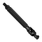 Lower Intermediate Steering Shaft for Toyota GX470 (2003–2004) 45203-35310