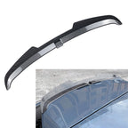 Rear Roof Spoiler Wing for Audi A3 8Y Sportback (2020–2022)