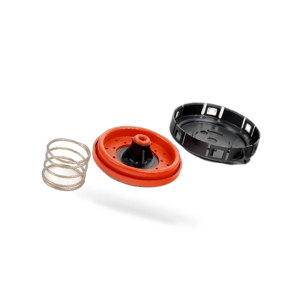 Crankcase Vent Valve for BMW 5 Series 7 Series (11127547058DF)