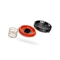 Crankcase Vent Valve for BMW 5 Series 7 Series (11127547058DF)