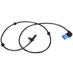 Rear ABS Wheel Speed Sensor for Mercedes X156 GLA250 (2015–2020)
