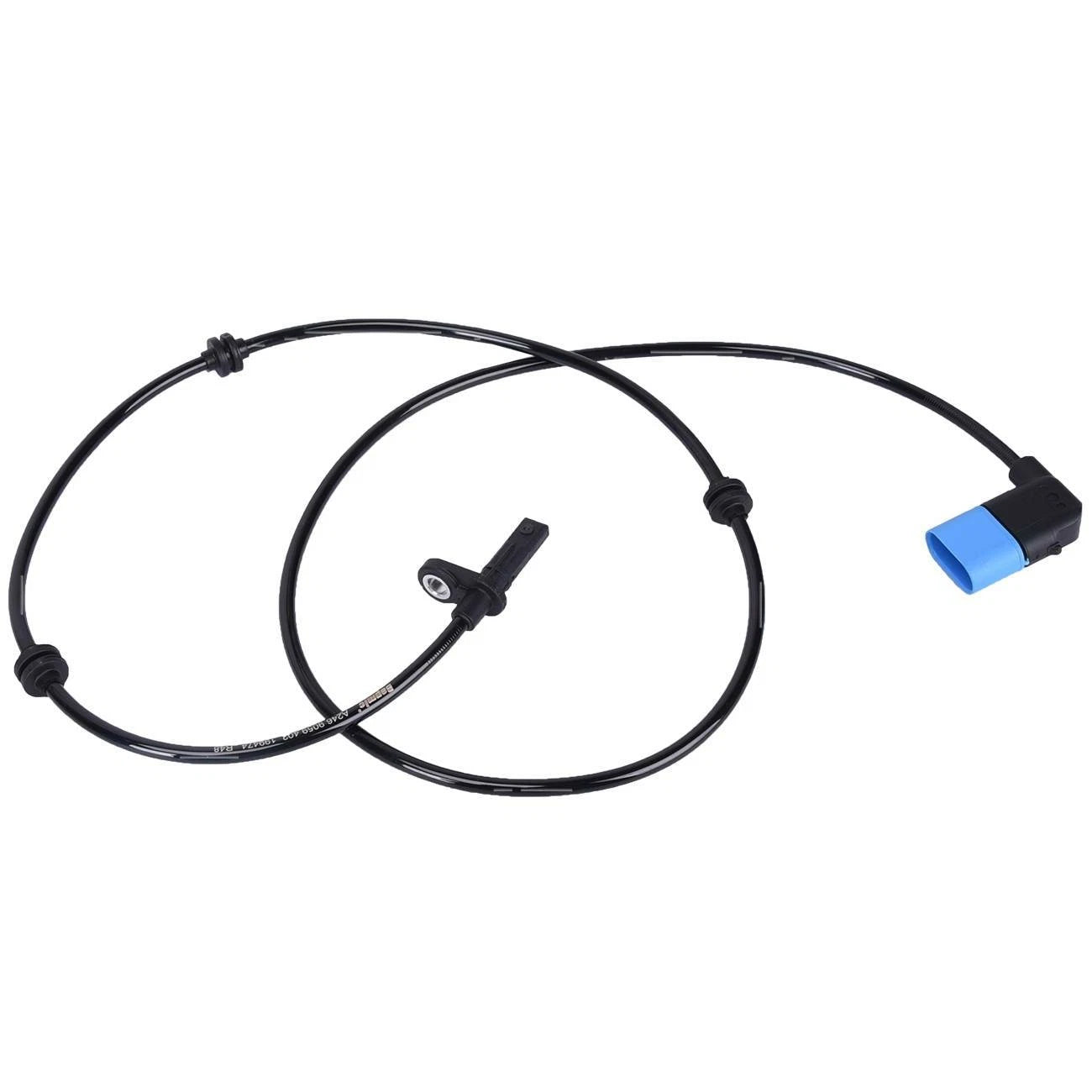 Rear ABS Wheel Speed Sensor for Mercedes X156 GLA250 (2015–2020)