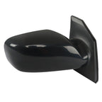 Passenger Side Right Power Side Mirror for Toyota Corolla (2003–2008)