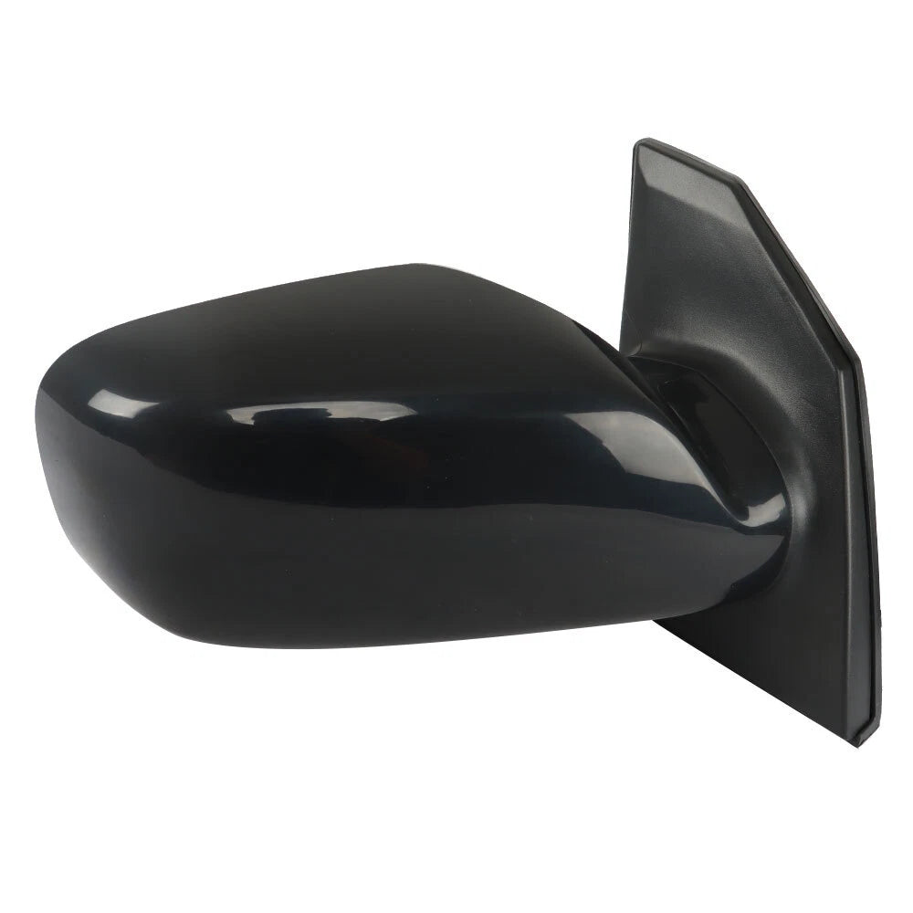 Passenger Side Right Power Side Mirror for Toyota Corolla (2003–2008)