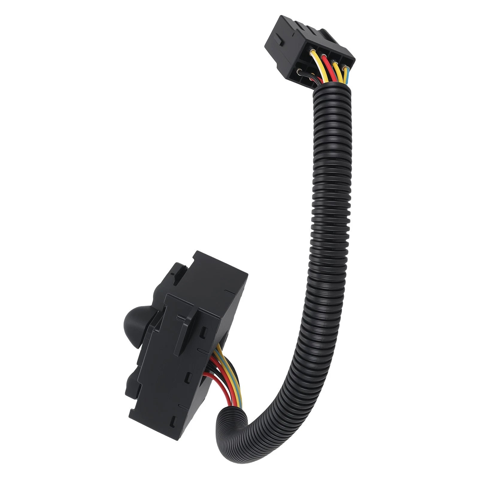 Front Driver Seat Switch for Ford E450 (1993–2012) F7UZ14A701AA, PSW106