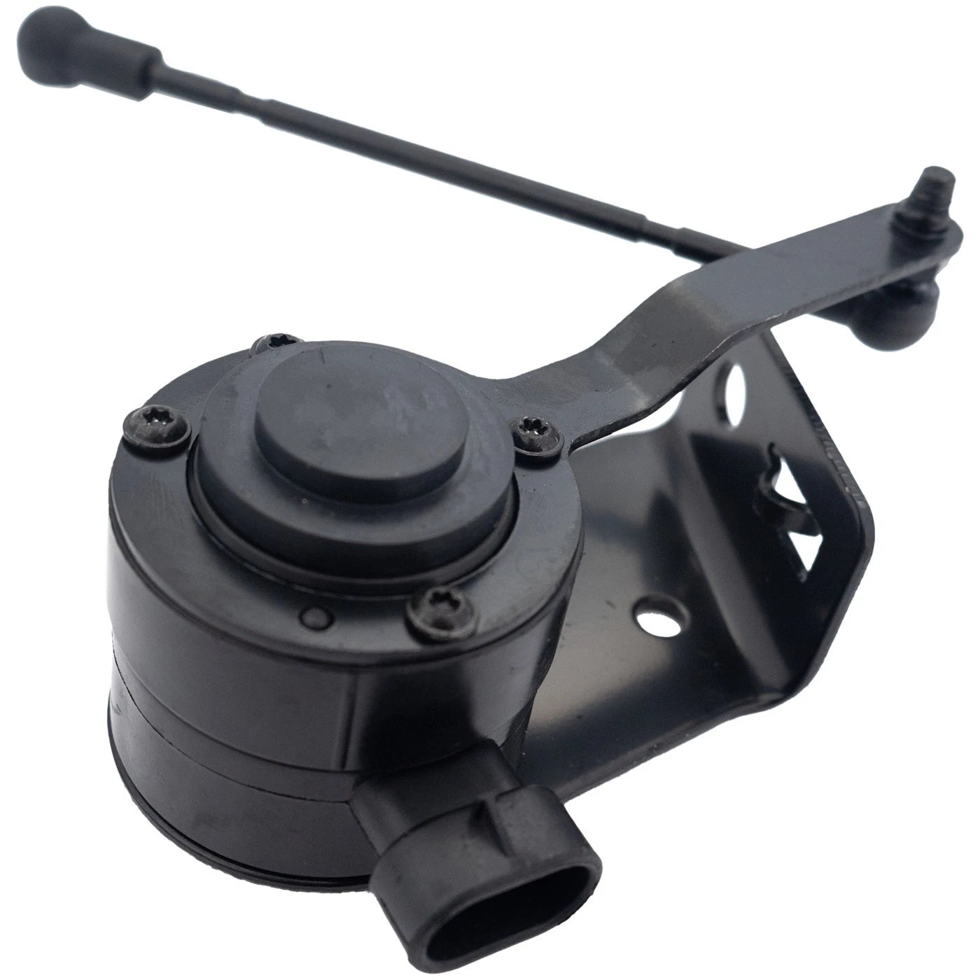 Suspension Ride Height Sensor for Chevy Yukon (2000-2006)