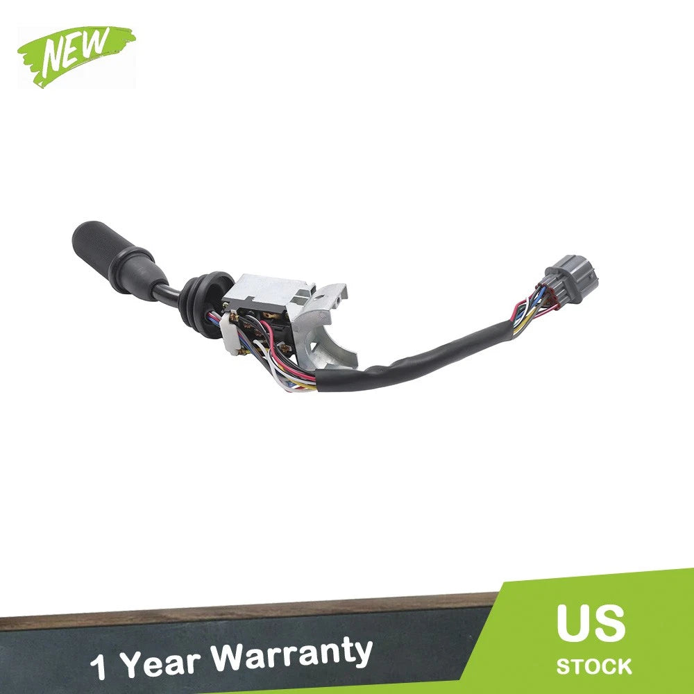 550-140 Switch Column for JCB 531-70 540 528 AG 409 406 535-60 FS 528S (2010–2023)