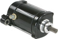 Starter Motor for Yamaha