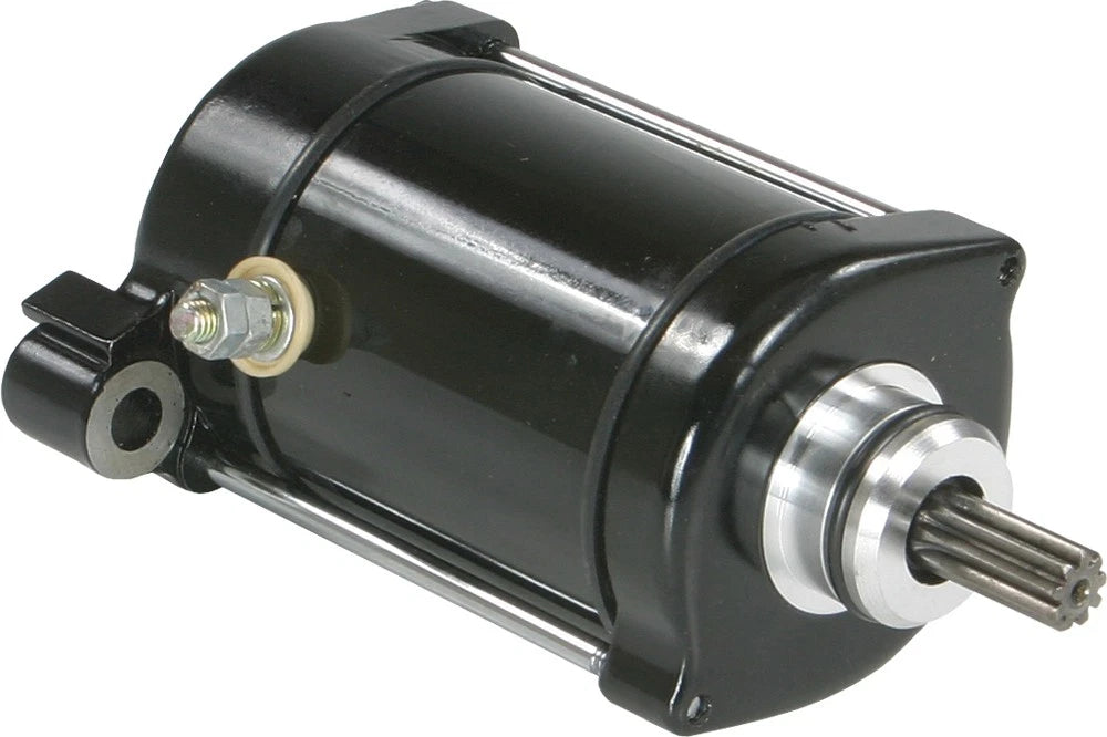 Starter Motor for Yamaha