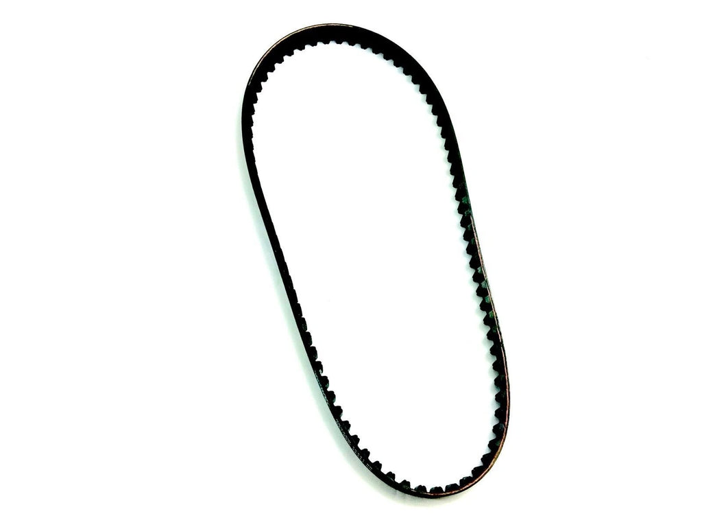 Timing Belt for Yamaha F20-45 HP 4 Stroke (1998–2006) - 830-085, 65W-46241-00-00