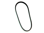 Timing Belt for Yamaha F20-45 HP 4 Stroke (1998–2006) - 830-085, 65W-46241-00-00