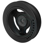 Harmonic Balancer for Chrysler Sebring, Dodge Avenger (2007–2010)