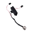 Tailgate Boot Release Switch for Land Rover Discovery (LR015457)
