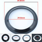 Headset Base Ring Tube Bottom for Bicycle MTB (Repair Tool)