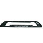 Lower Open Skid Plate Valance for GMC Sierra (2019-2022)