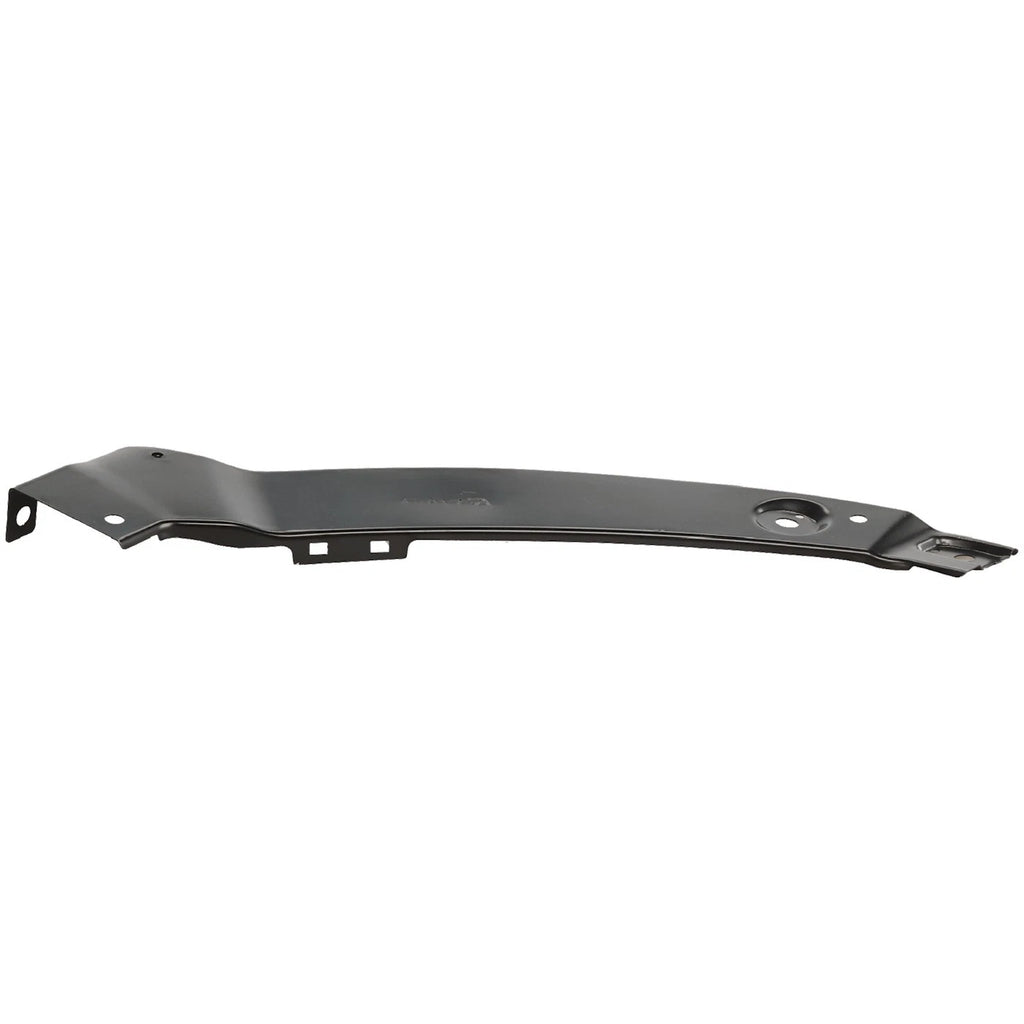 Radiator Support Core for VW Tiguan (2009-2011)