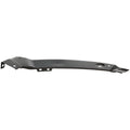 Radiator Support Core for VW Tiguan (2009-2011)