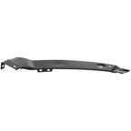 Radiator Support Core for VW Tiguan (2009-2011)