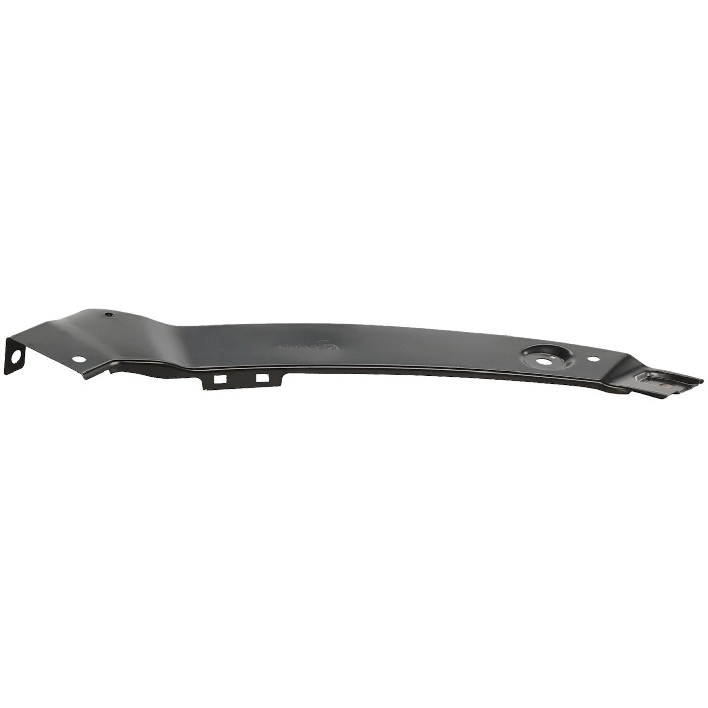 Radiator Support Core for VW Tiguan (2009-2011)