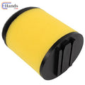 Air Filter for Arctic Cat ATV 250 300 2X4 4x4 (1998–2005) 0470-421 0470-355