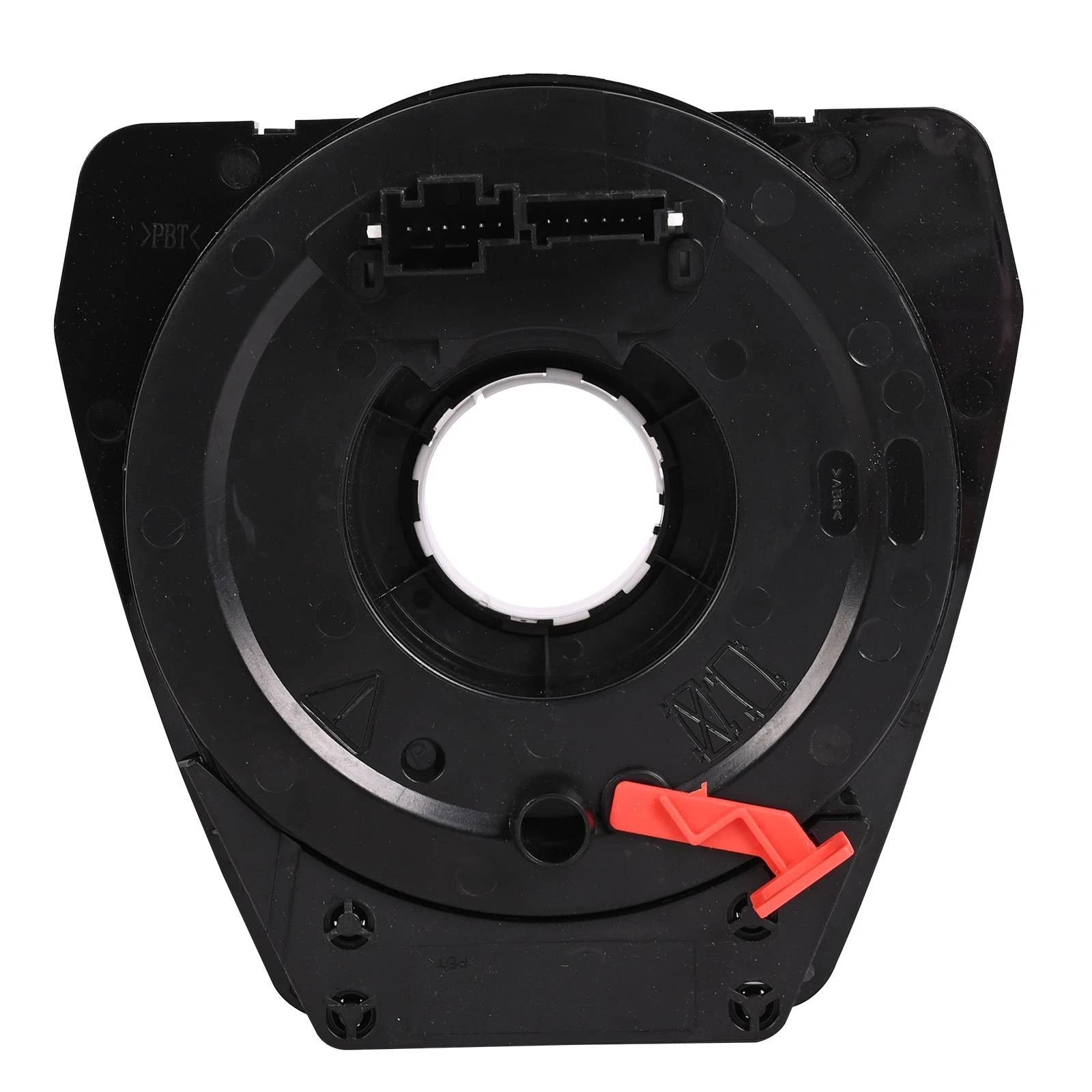 Spiral Cable Clock Spring for Mini Cooper (2007-2015) Cooper Countryman (2011-2016)