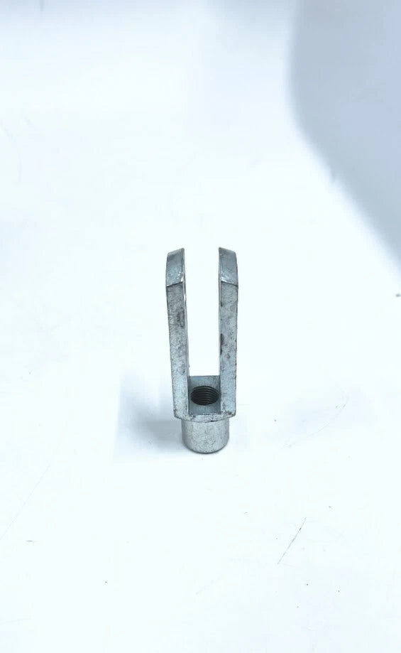 Yoke for Volvo Penta 956511 Stainless Steel