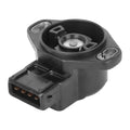 Throttle Position Sensor TPS for Dodge Stealth, Mitsubishi 3000GT (1991–1999)