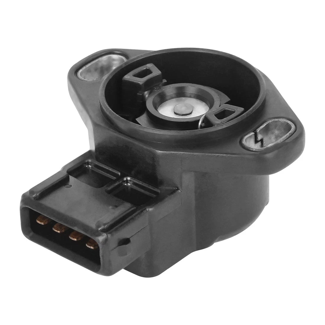 Throttle Position Sensor TPS for Dodge Stealth, Mitsubishi 3000GT (1991–1999)