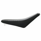 Black Foam Seat Assembly for Yamaha TTR50 (2003–2023)