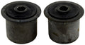 Control Arm Bushing Kit for Jeep Wrangler (1997–2006)