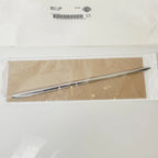 Front Fender Trim Spear for Harley-Davidson Touring Softail (1974–2025) 59211-74A