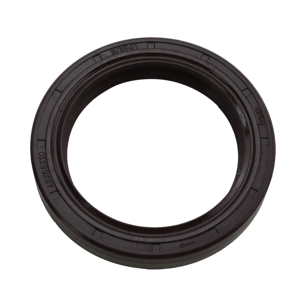 Crankshaft Seal for BMW E21 E30 E34 (48 X 65 X 10, Elring 11141275466)