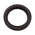 Crankshaft Seal for BMW E21 E30 E34 (48 X 65 X 10, Elring 11141275466)