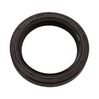 Crankshaft Seal for BMW E21 E30 E34 (48 X 65 X 10, Elring 11141275466)