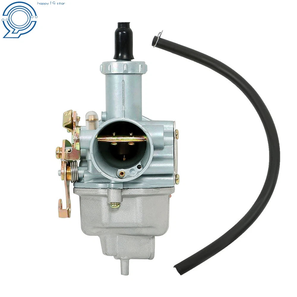 Carburetor for Polaris Phoenix 200 (2005–2017) 0455075 ATV