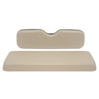 Cushion Set for EZGO RXV DS Precedent (2008–2023)