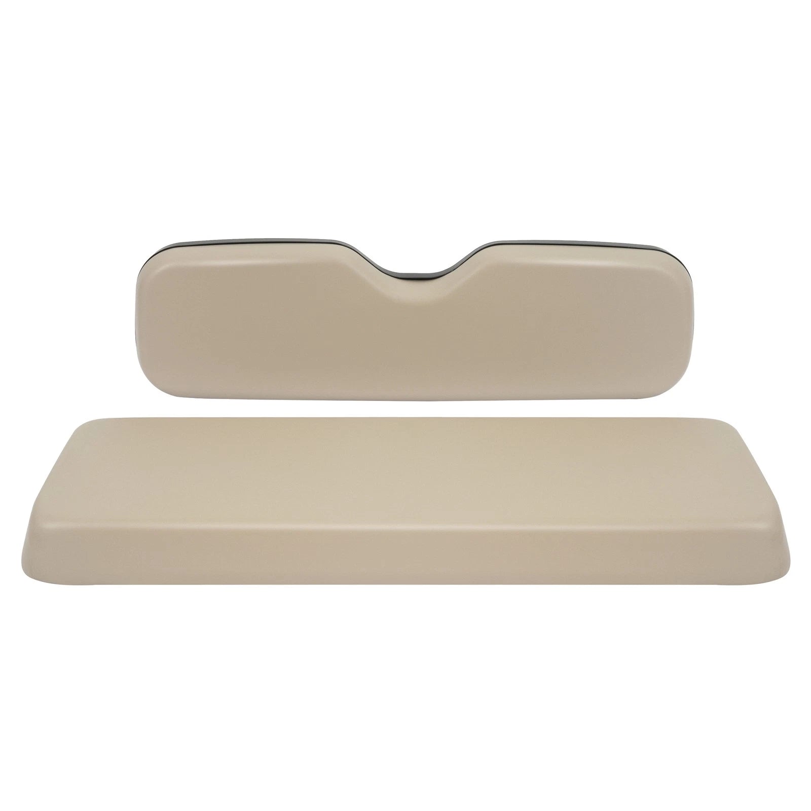 Cushion Set for EZGO RXV DS Precedent (2008–2023)