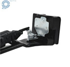Liftgate Tailgate Trunk Lock Actuator for Ford Escape Mariner (2009-2012)