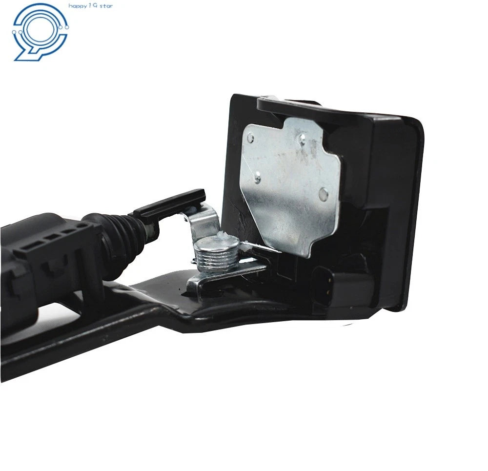 Liftgate Tailgate Trunk Lock Actuator for Ford Escape Mariner (2009-2012)
