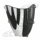 Front Windshield for Yamaha YZF600 (1994-2007)