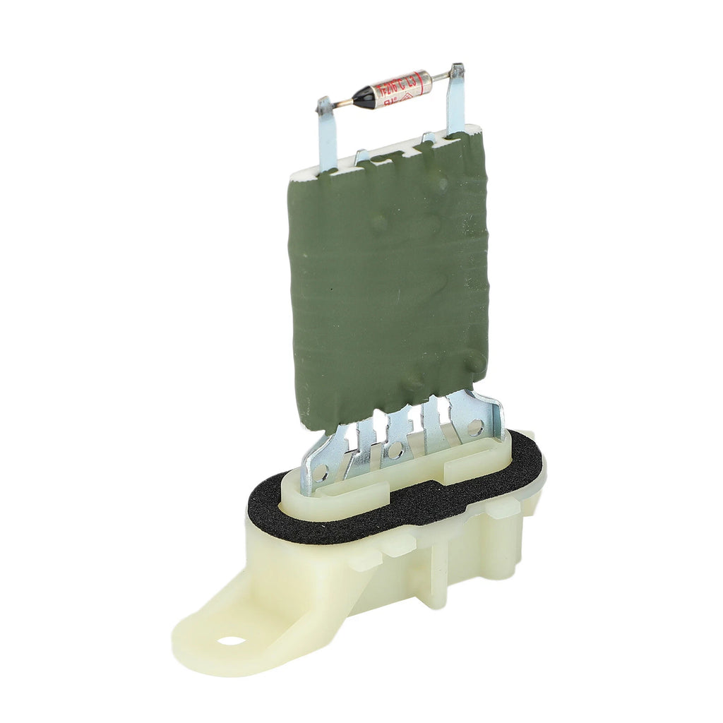 HVAC Blower Motor Resistor for Chevrolet Equinox (2006–2006)